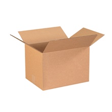 Boxes