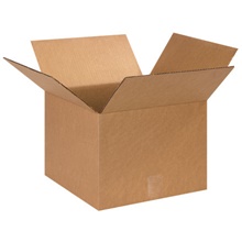 Boxes