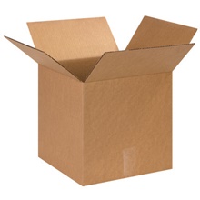 Boxes