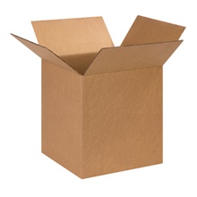 Boxes