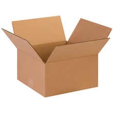 Boxes