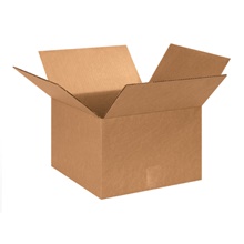 Boxes