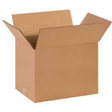 Boxes