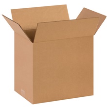Boxes