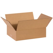 Boxes for Hexpand 2 Bottle Shipper Inserts