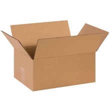 Boxes