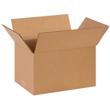 Boxes