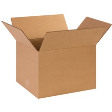 Boxes