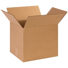 Boxes