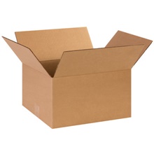 Boxes
