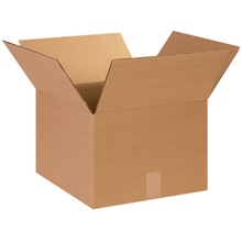 Boxes
