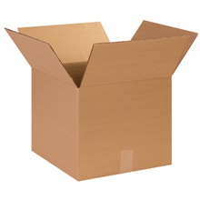 Boxes