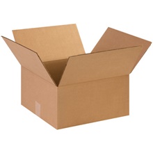 Boxes