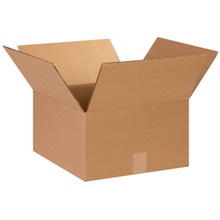 Boxes