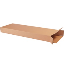 Side Loading Boxes