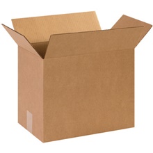 Boxes for 2 Hexpand 3 Bottle Shipper Inserts