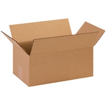 Boxes