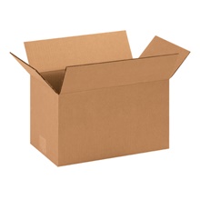Boxes