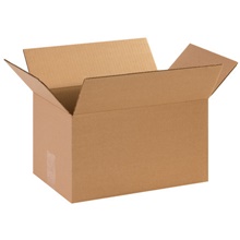 Boxes