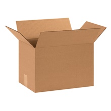 Boxes