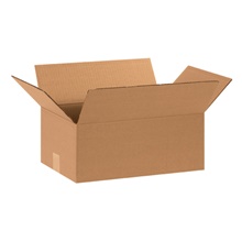 Boxes