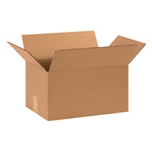 Boxes