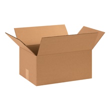 Boxes