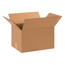 Boxes