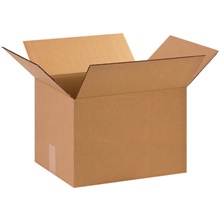 Boxes