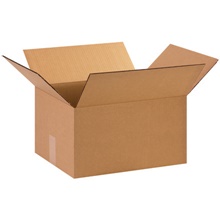 Boxes