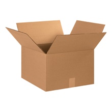 Boxes