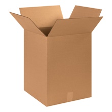 Boxes