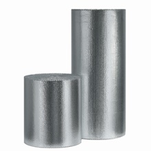' Cool Barrier Bubble Rolls