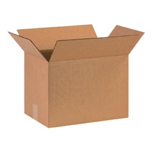 Boxes