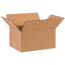 Boxes