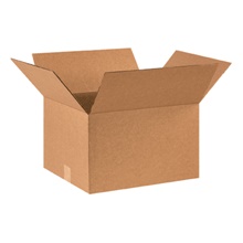 Boxes