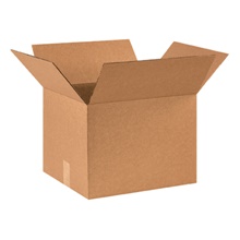 Boxes