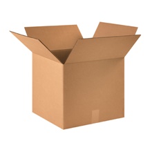 Boxes