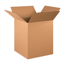 Boxes