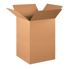 Tall Boxes