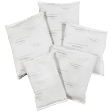 32 oz. Tech Pack™ Moisture Safe