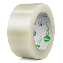 Tape