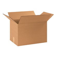Boxes
