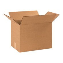 Boxes