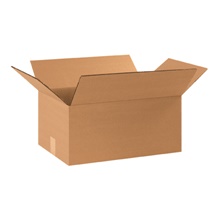 Boxes
