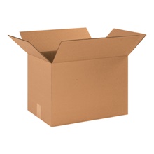 Boxes