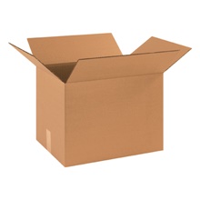 Boxes