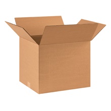 Boxes