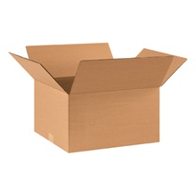 Boxes