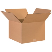 Boxes